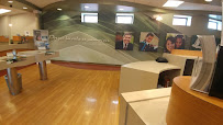 Belco Community Credit Union 04