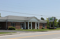 Magnolia Bank; Mortgage Operations Center 01