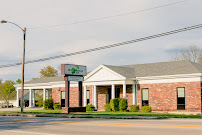 Magnolia Bank; Mortgage Operations Center 02