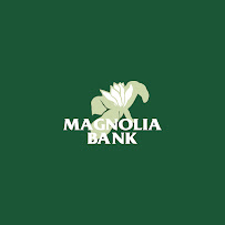 Magnolia Bank; Mortgage Operations Center 03