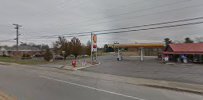Magnolia Bank; Mortgage Operations Center 04