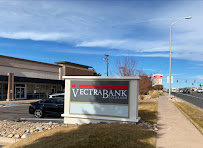 Vectra Bank - North Academy & Woodmen 02