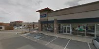 Vectra Bank - North Academy & Woodmen 04