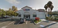 U.S. Bank-Mauricio Pino-Mortgage Loan Officer 01