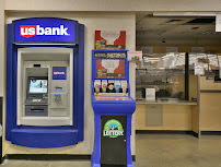 U.S. Bank Branch 01