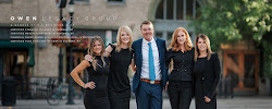 Owen Legacy Group 01