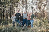 Owen Legacy Group 02