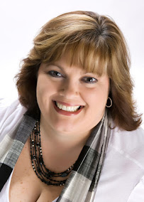 Jackie Dykes at GMFS Mortgage - NMLS #121882 03