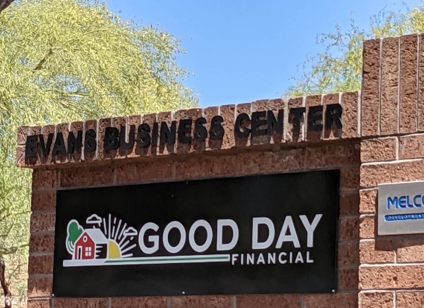 Good Day Financial 01