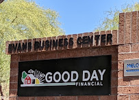 Good Day Financial 01