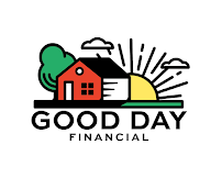 Good Day Financial 04