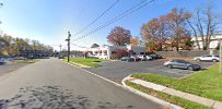 Chatham Financial 01