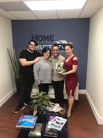 Home Trust Title Insurance Agency, LLC 03