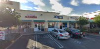 Alianza Hispana / Alterra Home Loans 01