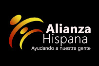 Alianza Hispana / Alterra Home Loans 02