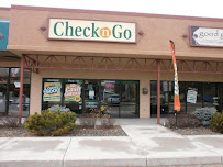 Check `n Go 01