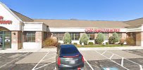 Union Home Mortgage - Fairlawn Branch 01