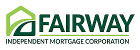 Garett Edward Seney | Fairway Independent Mortgage Corporation Mortgage Advisor 03