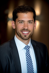 Garett Edward Seney | Fairway Independent Mortgage Corporation Mortgage Advisor 04