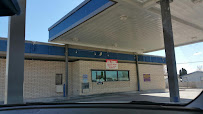 Citizens Bank 01