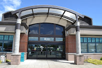 Fibre Federal Credit Union 01