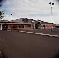Fibre Federal Credit Union 02