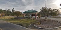 Pineland Bank 01