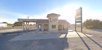 James Polk Stone Community Bank 02