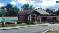 Investors Bank 01