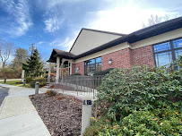 Investors Bank 02