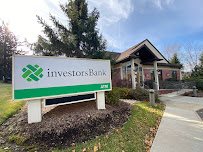 Investors Bank 04