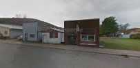 Readstown Branch Bank 01