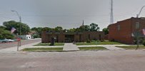 Cornerstone Bank 01