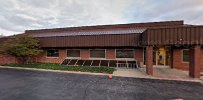Fifth Third Bank & ATM 03