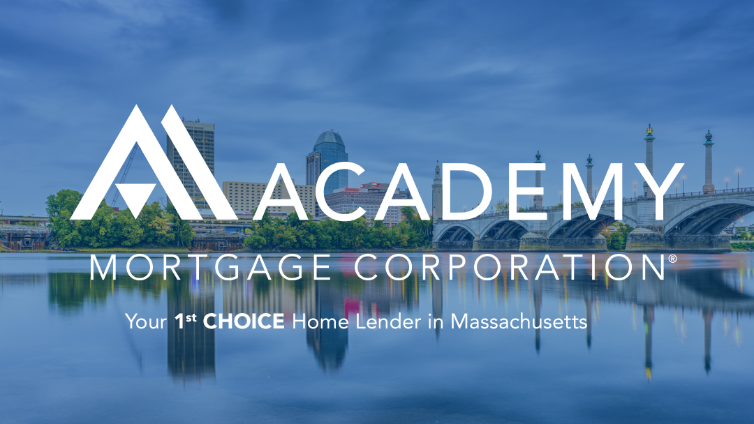 Academy Mortgage 01