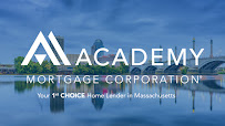 Academy Mortgage 01