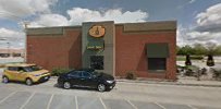 Paramount Residential Mortgage Group - PRMG Inc. 01