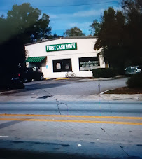 First Cash Pawn 02