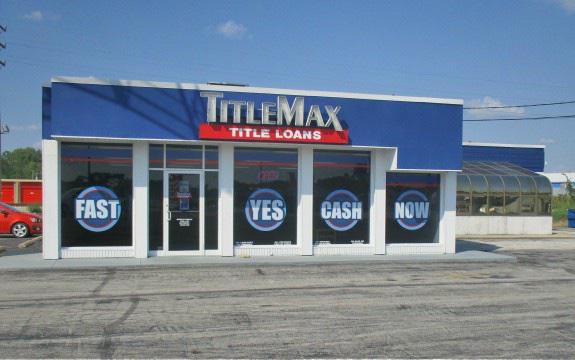 TitleMax Title Loans 01
