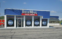 TitleMax Title Loans 01