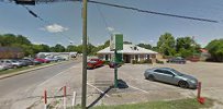1st Mississippi Federal Credit Union 01