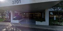 Integrity Lending Inc 01