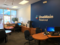 OneMain Financial 02