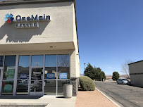 OneMain Financial 03