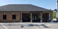 Bank of the Mountain 02