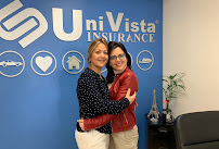 UnivistaInsurance 1680 Coral Way,Coral Gables, fl ,33145 02