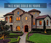 Prompt Mortgage 01