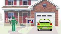 Prompt Mortgage 02