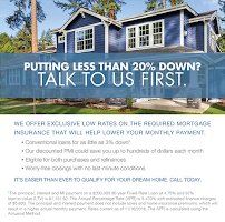 Prompt Mortgage 04