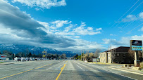 Mountain America Credit Union 02